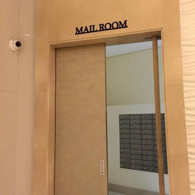 Condotel At 150 Newport Blvd. Near Naia T3 W/ Wifi Manila 0*,