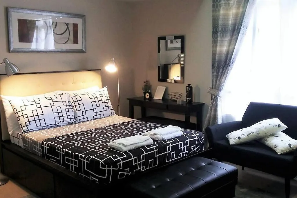 Condotel At 150 Newport Blvd. Near Naia T3 W/ Wifi Manila 0*,  Philippines