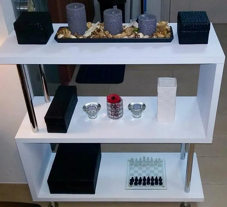 Condotel At 150 Newport Blvd. Near Naia T3 W/ Wifi Manila 0*,