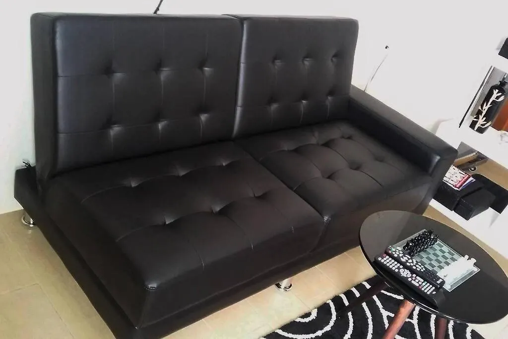 Appartement Condotel At 150 Newport Blvd. Near Naia T3 W/ Wifi Manille